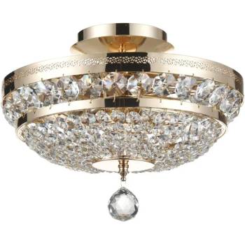 Image 1 of Maytoni Ottilia DIA700-CL-03-G