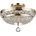 Maytoni Ottilia DIA700-CL-03-G