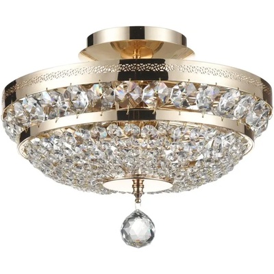 Maytoni Ottilia DIA700-CL-03-G