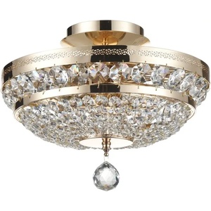 Maytoni Ottilia DIA700-CL-03-G
