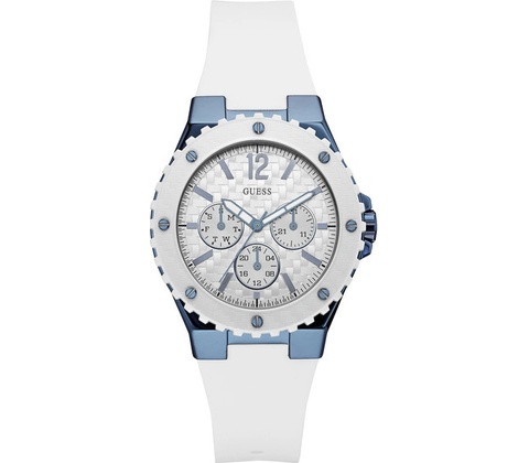 Guess W0149L6