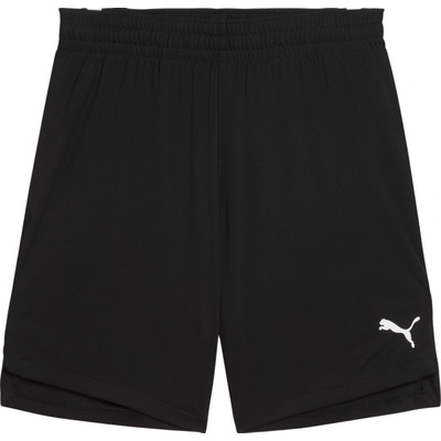 Puma šortky Teamjaws Starter Short 685364-01
