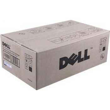 Dell 593-10166 - originální