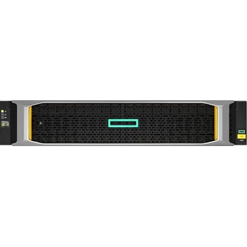 HP MSA 2060 (R9G39B)