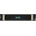 HP MSA 2060 (R9G39B)