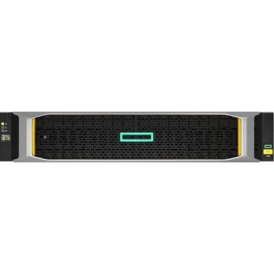 HP MSA 2060 (R9G39B)