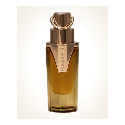 Naseem Orion parfémový olej unisex 15 ml