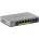 Netgear GS105PP-300EUS
