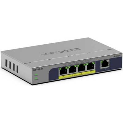 Netgear GS105PP-300EUS