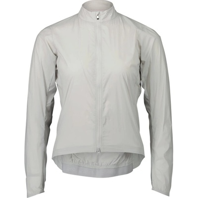 POC Essential Splash jacket Granite Grey dámská – Sleviste.cz