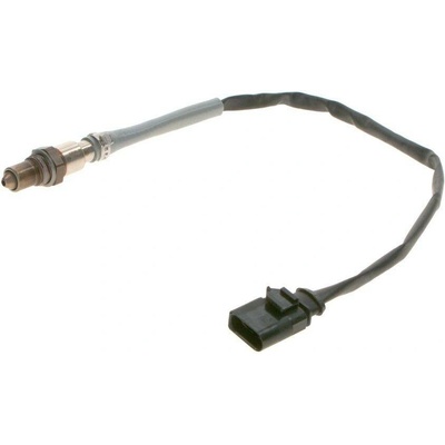 Lambda sonda BOSCH 0 281 004 688