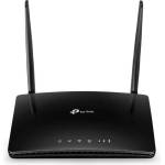 TP-Link Archer MR202 Рутери