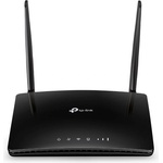 TP-Link Archer MR202 Рутери