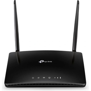 TP-Link Archer MR202 Рутери