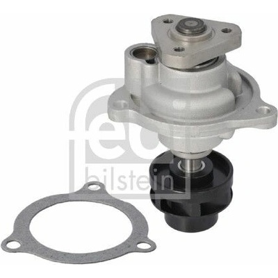 Vodní čerpadlo, chlazení motoru FEBI BILSTEIN 39061