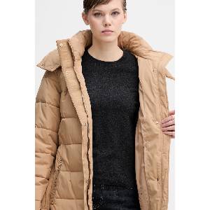JOOP! Яке (30048842)