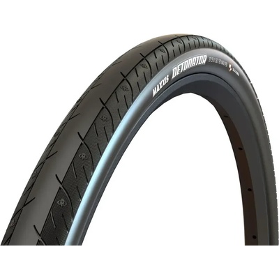 Maxxis Detonator 700 x 32