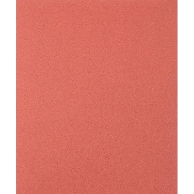 PFERD TOOLS BP 230x280 A 120 45015212 brúsny papier Zrnitosť 120 (d x š) 280 mm x 230 mm 100 ks