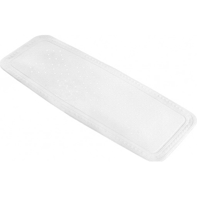 Kleine Wolke Arosa biela 36 x 92 cm