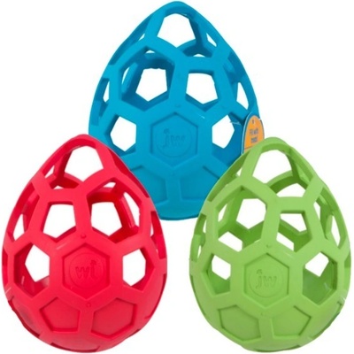 JW Hol-EE Wobbler stand up 12,7 cm