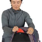 Osprey Hikelite 28