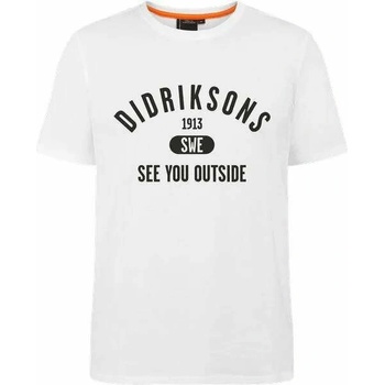 D1913 triko HARALD COL