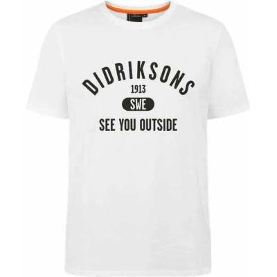 D1913 triko HARALD COL