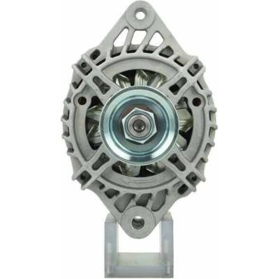 Generátor BV PSH 185.513.070.050 (185513070050)