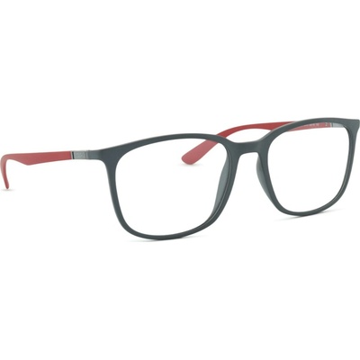 Ray Ban RX7199 5915