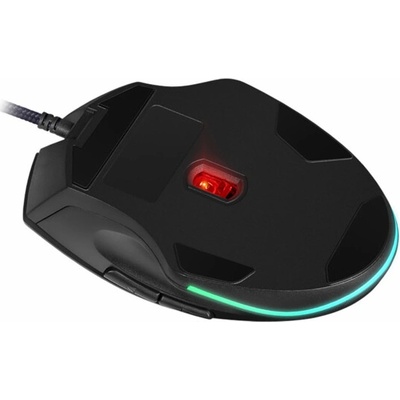 Defender Wolverine GM-700L RGB 52700