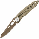 Leatherman Skeletool Kb sandstorm