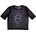 The Grateful Dead Stealy Glitter Ball Black XL Дамски Риза (GRATEMCT64LB04)