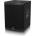 TURBOSOUND iQ15B