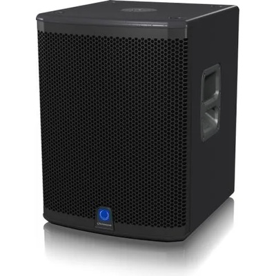 TURBOSOUND iQ15B