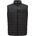BOSS Потник BOSS Darolan vest refurbished - Black (Black)