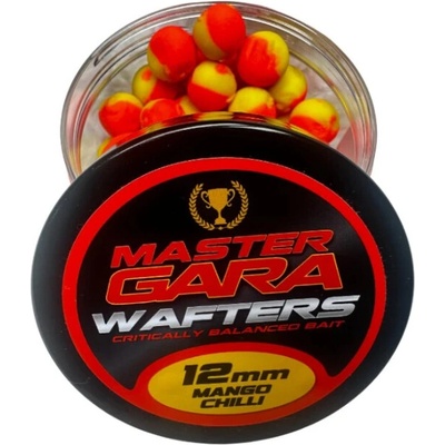 Master Gara Mango-Chilli 30 g 12 mm
