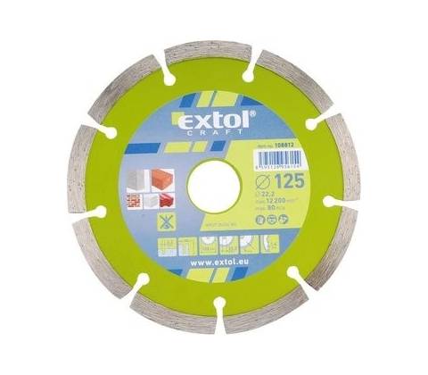 Extol 108814