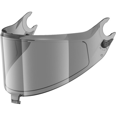 Shark Plexi pro přilby Spartan GT a Spartan GT Carbon a Spartan RS 50% tónované