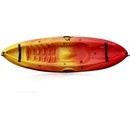Rotomod RTM Mambo