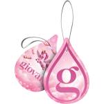 Giovani Ароматизирана картичка Giovani® SPARKLE UNICORN 1 бр