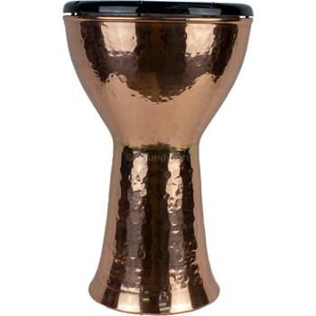 Masterwork Джембе Masterwork DJC-H109 (DJC-H109)