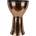 Masterwork Джембе Masterwork DJC-H109 (DJC-H109)