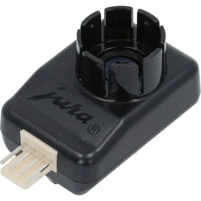 Декодер мотор редуктор Jura