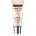 Maybelline new york Affinitone хидратиращ фон дьо тен цвят 17 Rose Beige 30ml