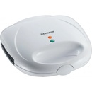 Severin SA 2963