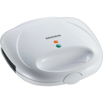 Severin SA 2963