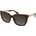 Max & Co Диоптрични очила MAX&Co. MO0157 53P