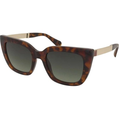 Max & Co Диоптрични очила MAX&Co. MO0157 53P