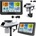 Berdsen BD-905