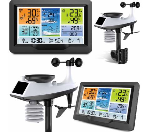 Berdsen BD-905